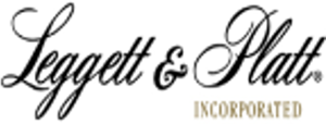 Leggett & Platt