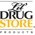 Lil Drug Store