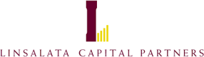 Linsalata Capital Partners