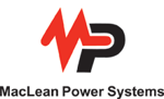 MacLean Power Systems, LLC