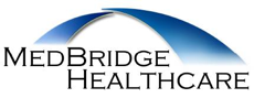 MedBridge Healthcare