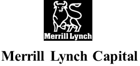 Merrill Lynch