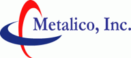 Metalico, Inc.