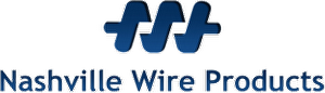 Nashville Wire Products Mfg. Co.