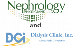 Nephrology