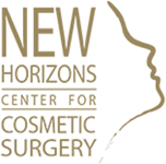 New Horizons Center for Cosmetic Surgery