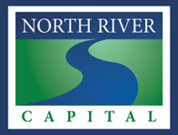 North River Capital, LLC