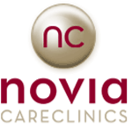 Novia CareClinics