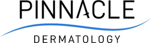 Pinnacle Dermatology