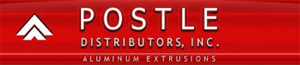 Postle Distributors, Inc.