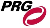 PRG