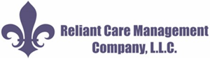 Reliant Care Management Company, LLC