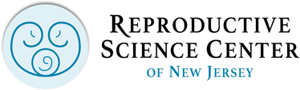 Reproductive Science Center of New Jersey