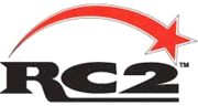 RC2