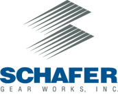 Schafer Gear Works