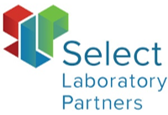 Select Laboratory Partners