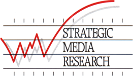 Strategic Media Research