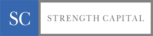 Strength Capital Partners