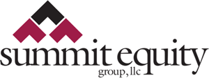 Summit Equity Group, LLC