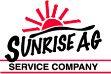 Sunrise AG Service Company