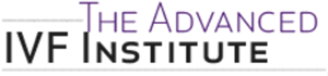 The Advanced IVF Institute