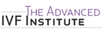 The Advanced IVF Institute