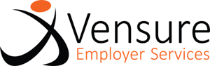 Vensure Employer Services