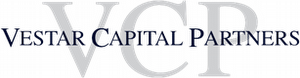 Vestar Capital Partners