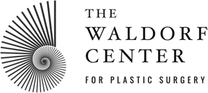 The Waldorf Center for Plastic Surgery