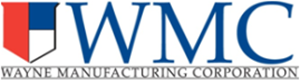 Wayne Manufacturing, LLC