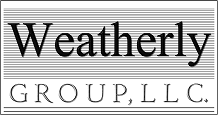 Weatherly Group, LLC.