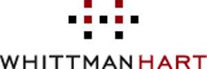 Whittman-Hart, Inc.