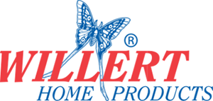 Willart Home Products