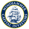 Windjammer Capital Investors